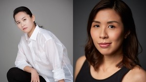 How South Korea and Singapore are learning from each other in the arts