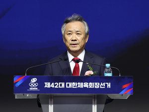 세상&