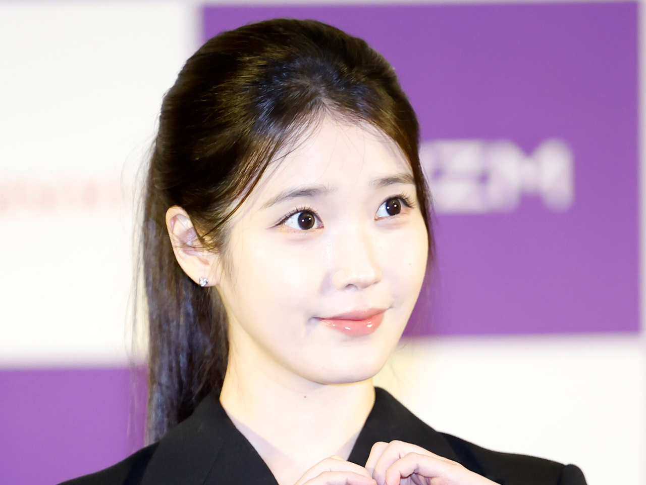 아이유 [뉴시스]