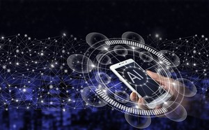 AI-driven search shift AI 주도의 검색 변화
