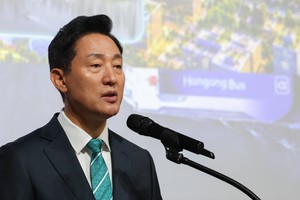 부동산360