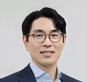 “피지컬 AI 시대, 배터리가 핵심  생존 키워드는 ‘고출력·안전성’”