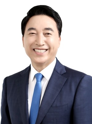 충남도, ‘아동 돌봄 안심체계’ 구축