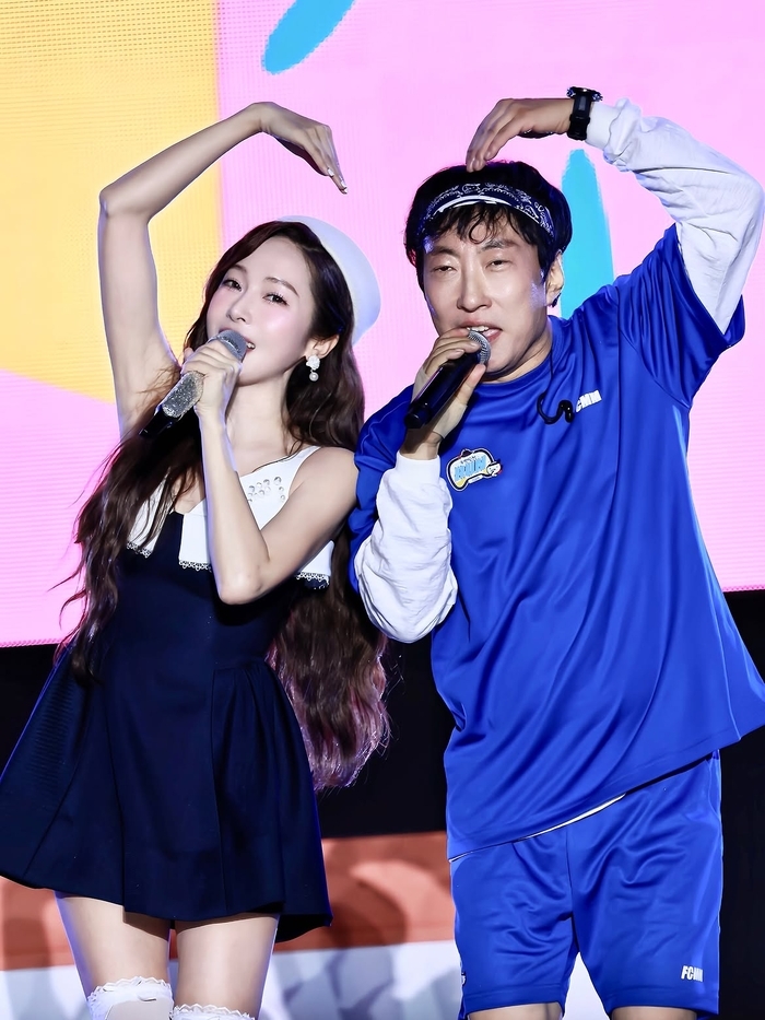 (Credit: Jessica Instagram)