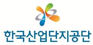 “5억 뇌물” 손 벌린 산업단지공단 전남본부 간부 적발돼