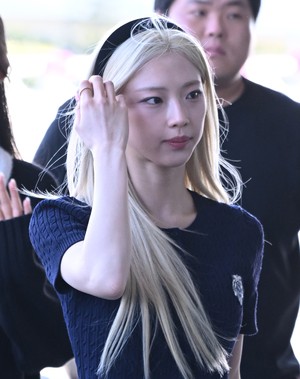 [포토] 베몬 루카, ‘잘 다녀오겠습니다’