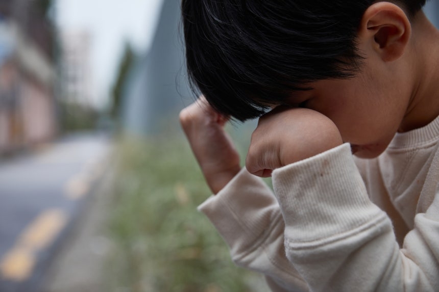 기사와는 무관한 참고 이미지 [게티이미지뱅크]