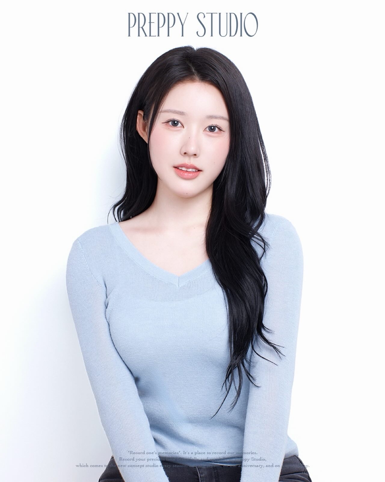 살빼조 채널