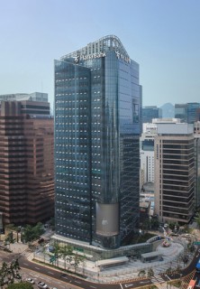 Hana Bank issues $100m digital bond with same-day settlement