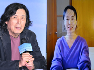 [뮤즈현장] “쉽지 않을 줄 알았는데” 전도연도 놀랐다…시원해진 ‘오케이’, 이창동 감독의 변화