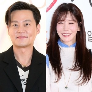 김정은, 18년 전 결별 이서진 소환..눈물 속사정