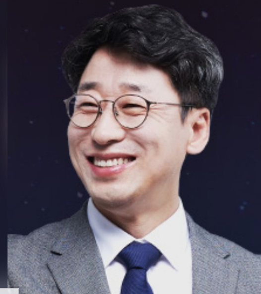 김성완 청와대 대변인 [연합]