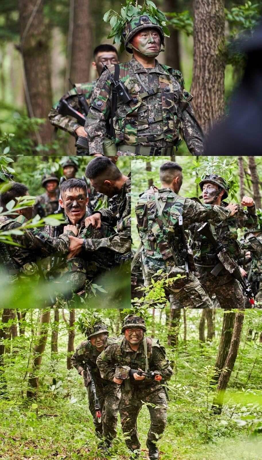 KT스튜디오지니