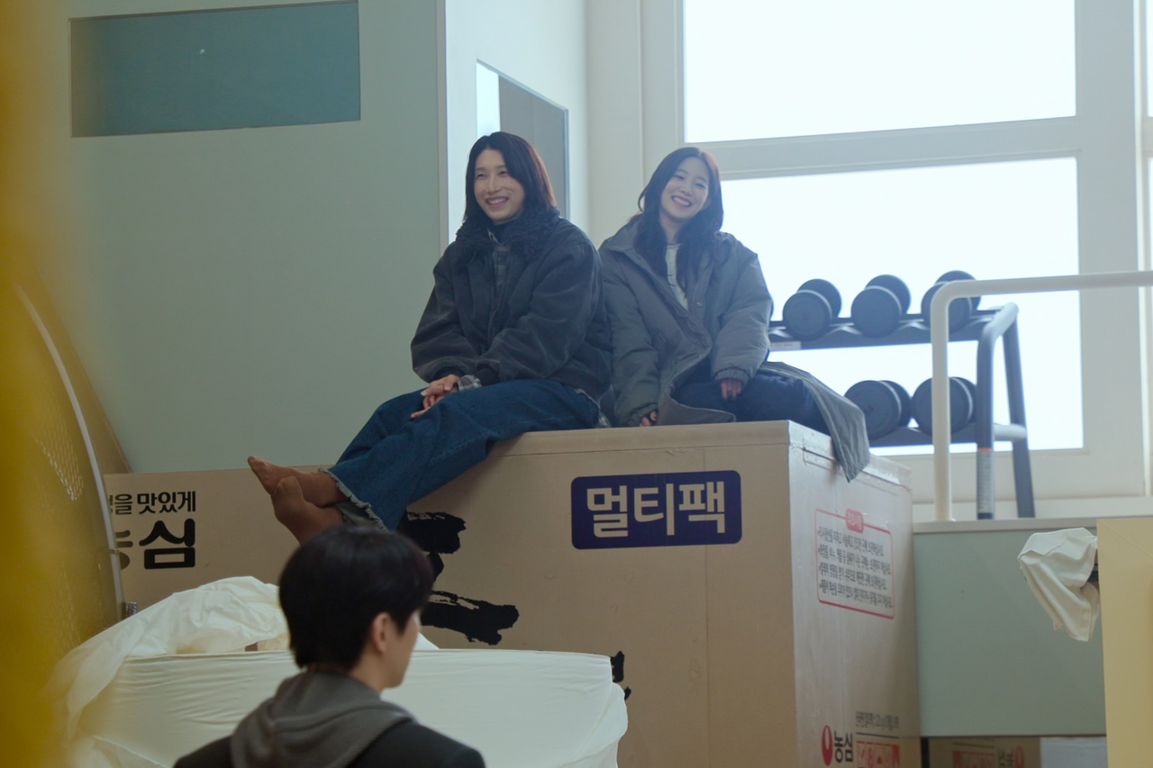 사진=넷플릭스 제공