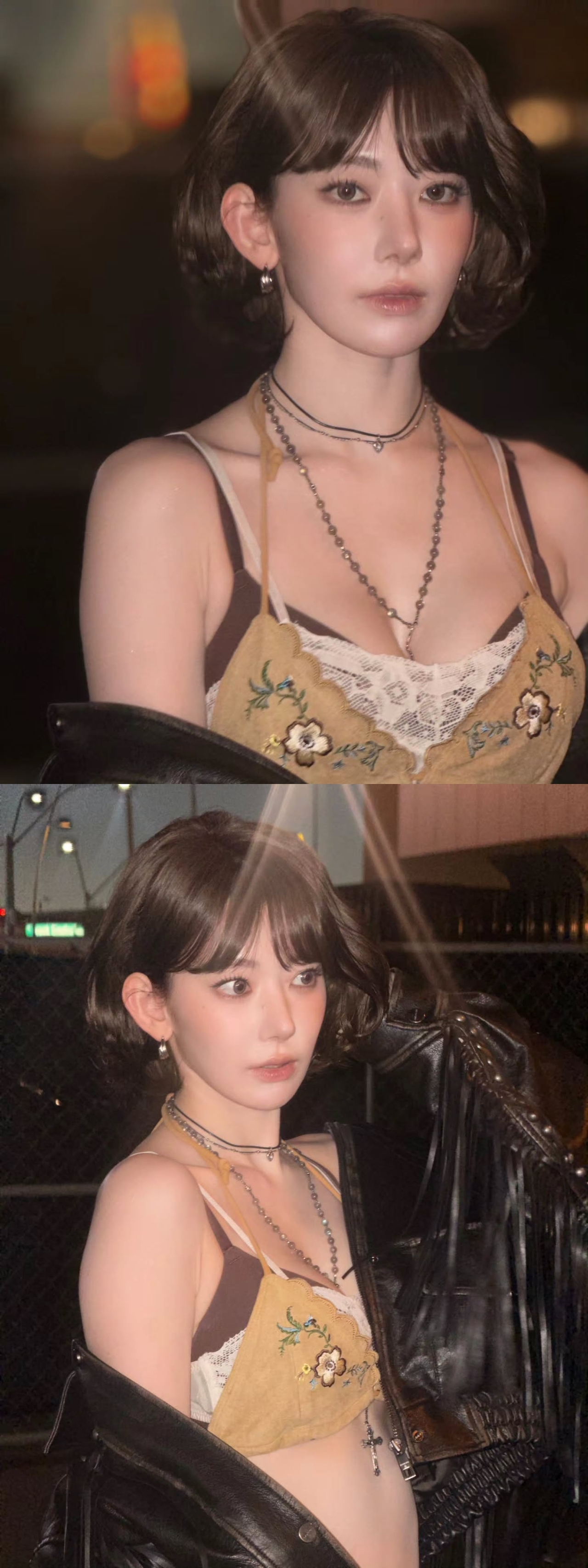 사쿠라 채널