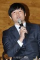 개그맨 김대범 “대리기사 폭행 개그맨, 나 아냐”…추측성 가짜뉴스 난무