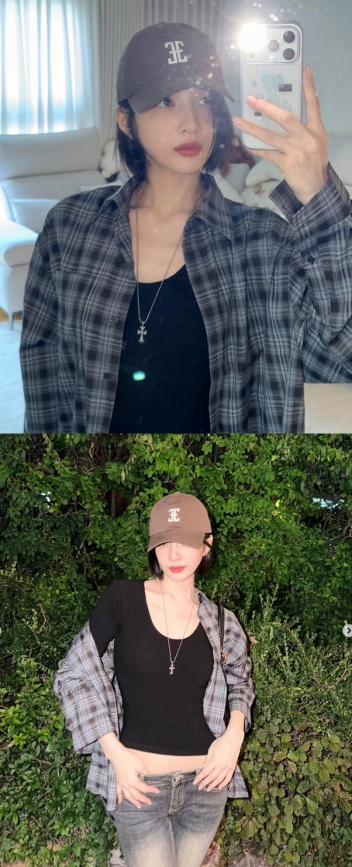 조이 채널