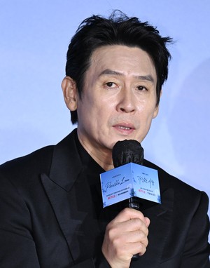 [포토] 설경구 ‘깊이 감이 느껴지는 배우’