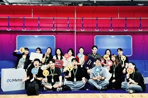 LGU+, 크리에이터 해외 탐방 프로그램
