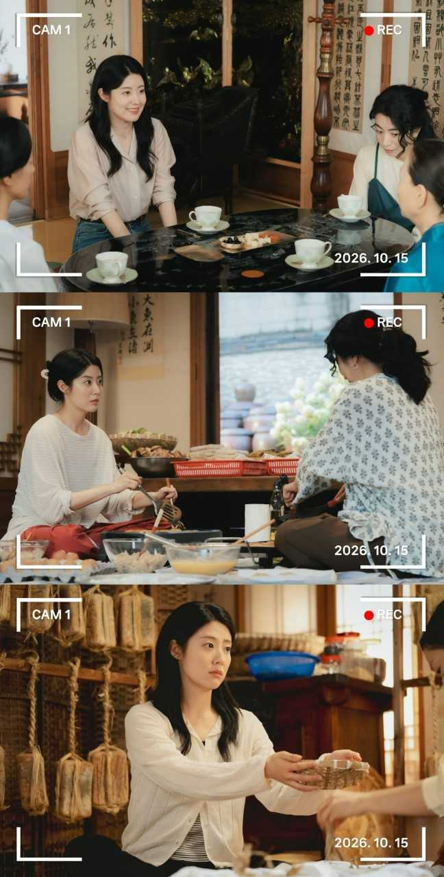 사진=티빙 제공