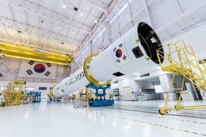 STEPI “대형 R&D 경제성 평가 국민 인식 반영해야”