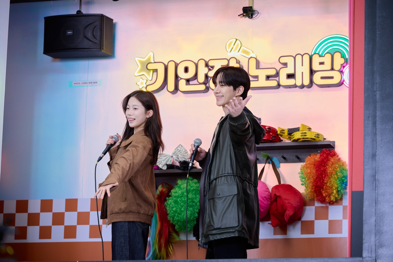 사진=넷플릭스 제공