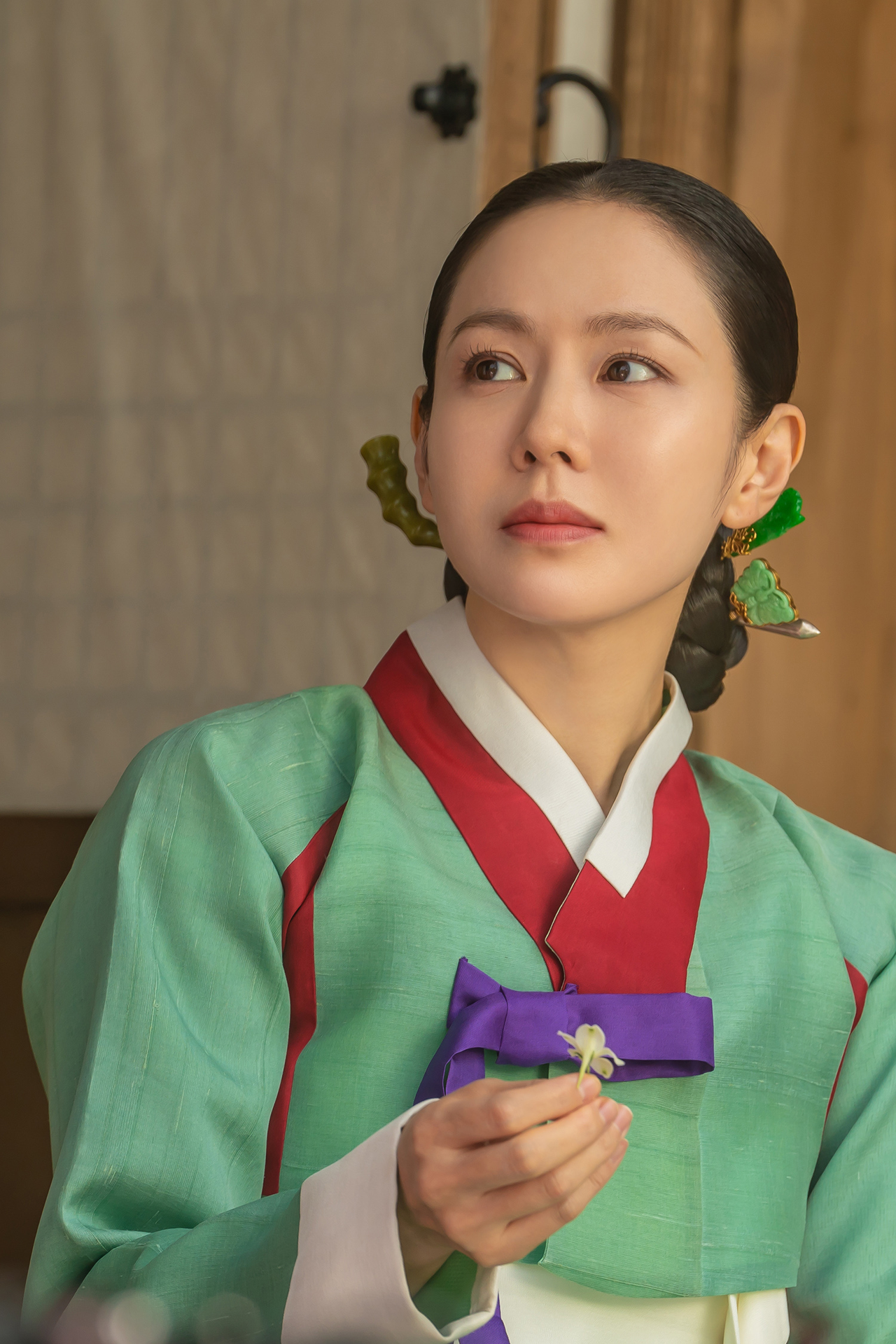 사진=넷플릭스 제공