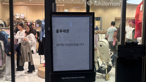 언박싱