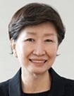 우정원 메드팩토 대표
