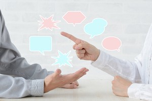1 out of 4 young Korean men may be far-right: study 한국 청년 남성 4명 중 1명 극우 성향...연구 결과