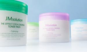 Seungri ties reignite boycott against K-beauty brand JM Solution
