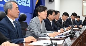 농지 불법전용 38년 만에 양성화…정부, 연내 특별조치법 제정