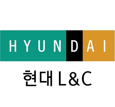 [현대L&C]
