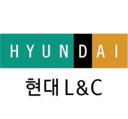 창신동 빈집이 ‘긴급주택’으로…현대百그룹 4개사 힘 보탰다