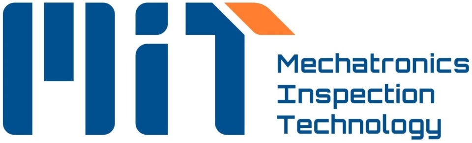 [Provided by MIT]