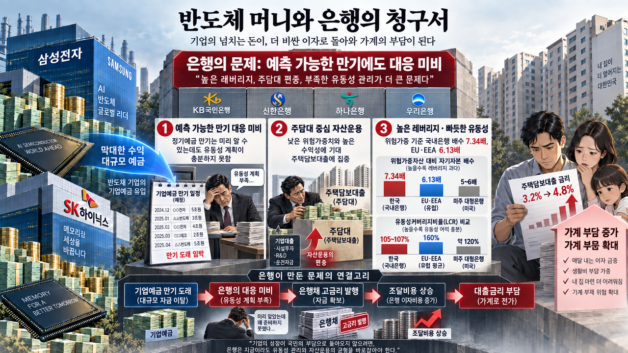 ※챗GPT의 도움을 받아 만든 이미지입니다.