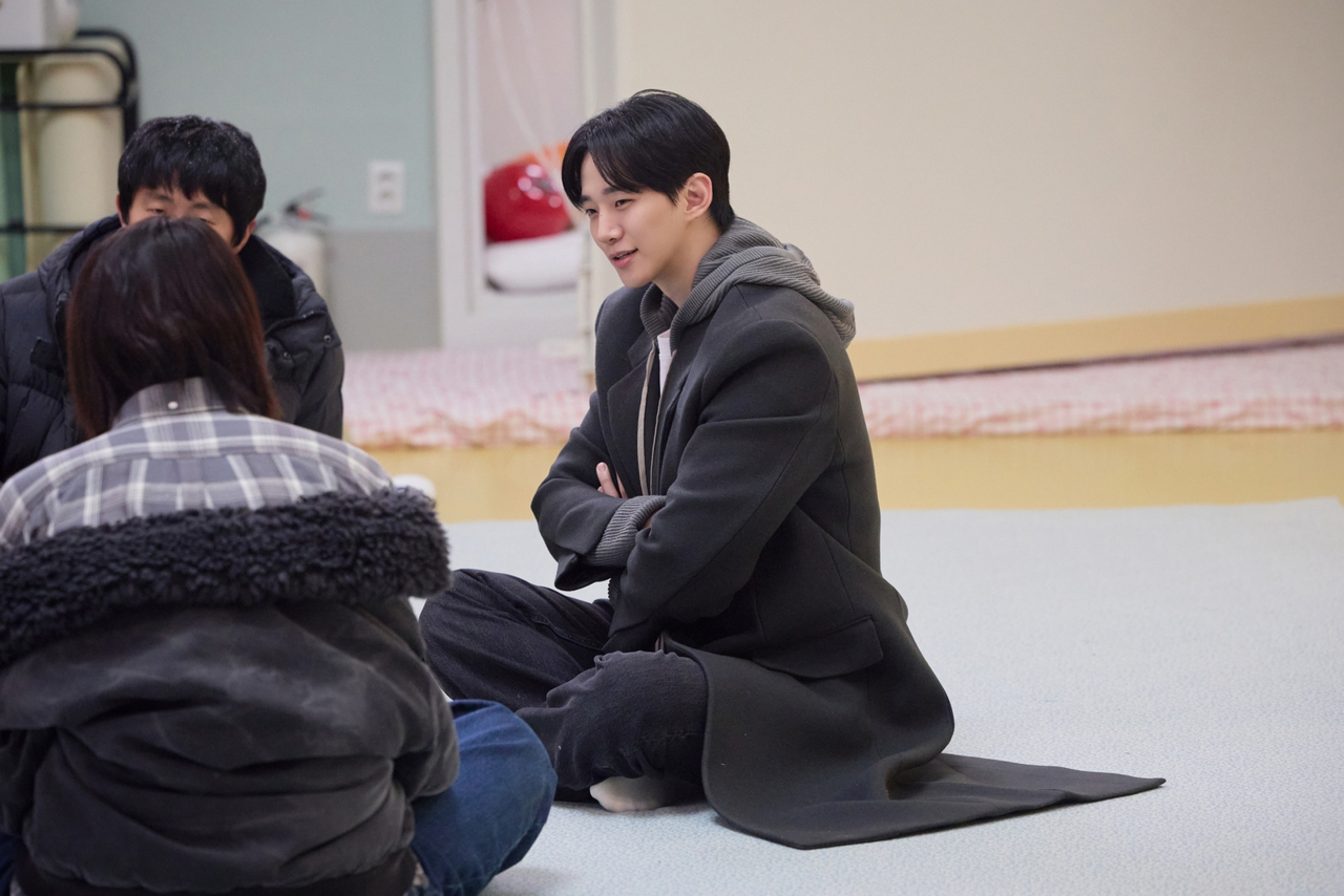 사진=넷플릭스 제공