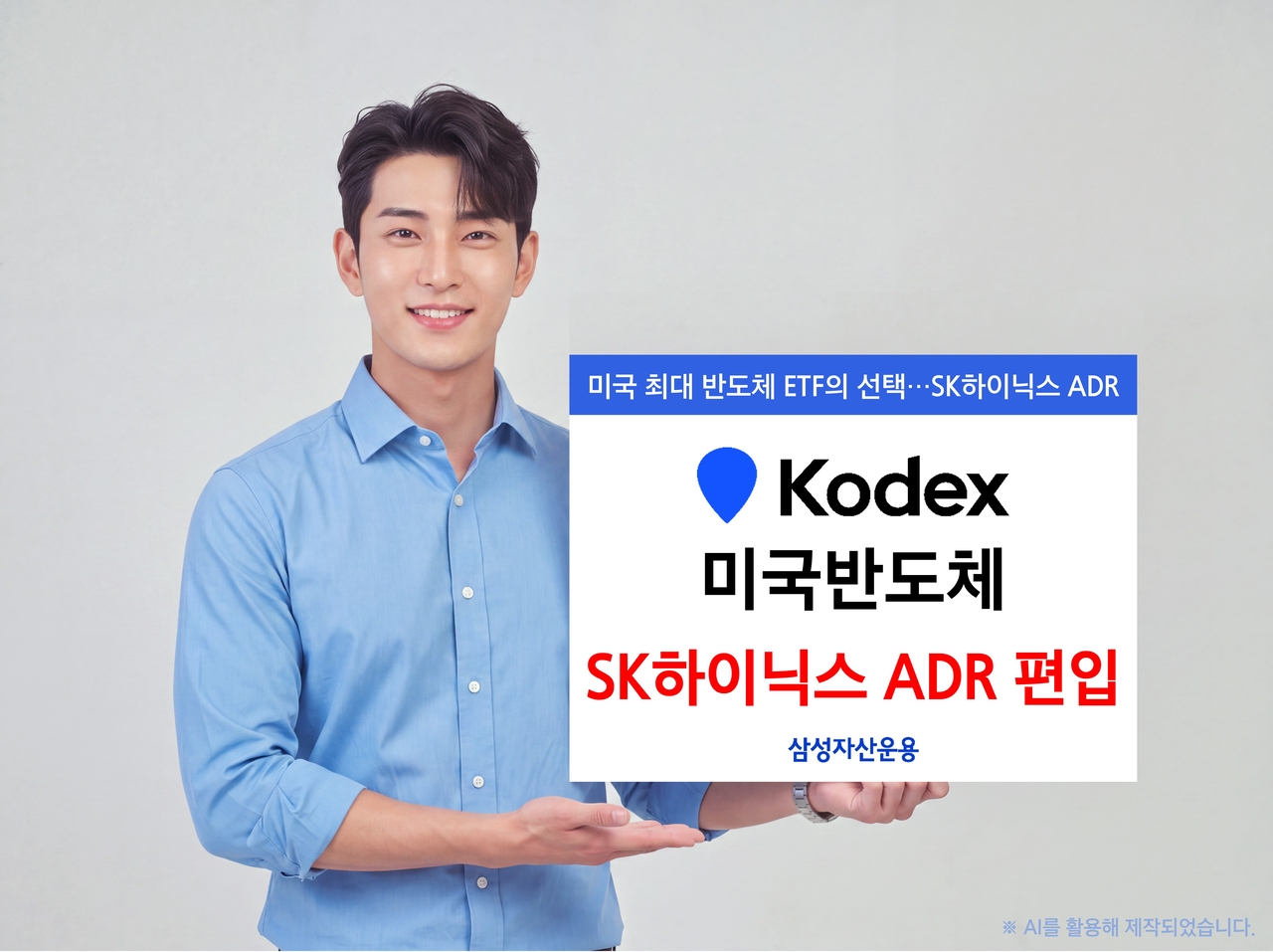 [삼성자산운용 제공]