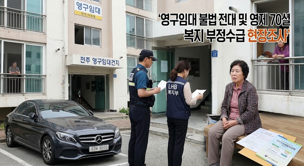 [AI로 제작한 이미지]