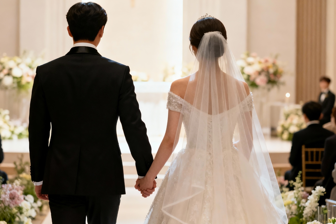 사진은 기사와 무관. [게티이미지뱅크]