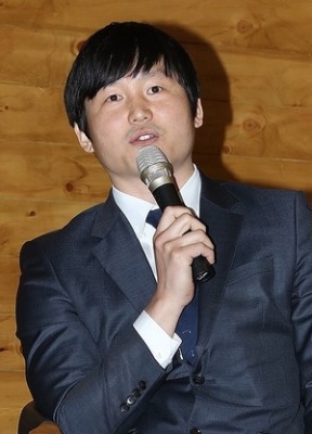 [뮤즈이슈]김대범, ‘대리기사 음주 폭행’ KBS 개그맨 보도에 “저는 아니다” 부인