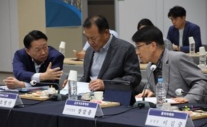 여수 석유화학업계 “NCC 감산, 후방공정 원료 수급난” 걱정