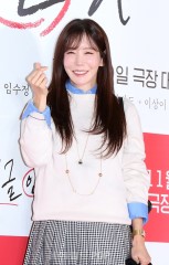 배우 김정은. [헤럴드POP(현 헤럴드뮤즈) 제공]