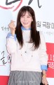 김정은, 이서진 결별 눈물 방송 18년 만에 “우리는 용기를 낸 것” 속사정