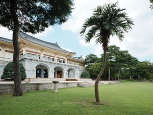 서로 다른 주파수의 공명…‘2026 아트스펙트럼’