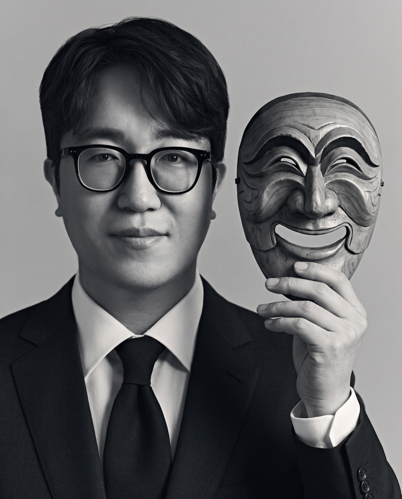 [킵콴 제공]