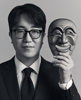 “누구보다 빨리 배우되, 도구가 되지 말라” [헤럴드 디자인라운지 2026]