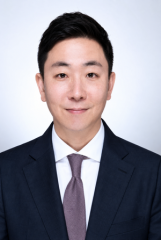 [헤럴드비즈]미국 정부는 왜 기업 주식을 샀나