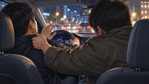 세상&