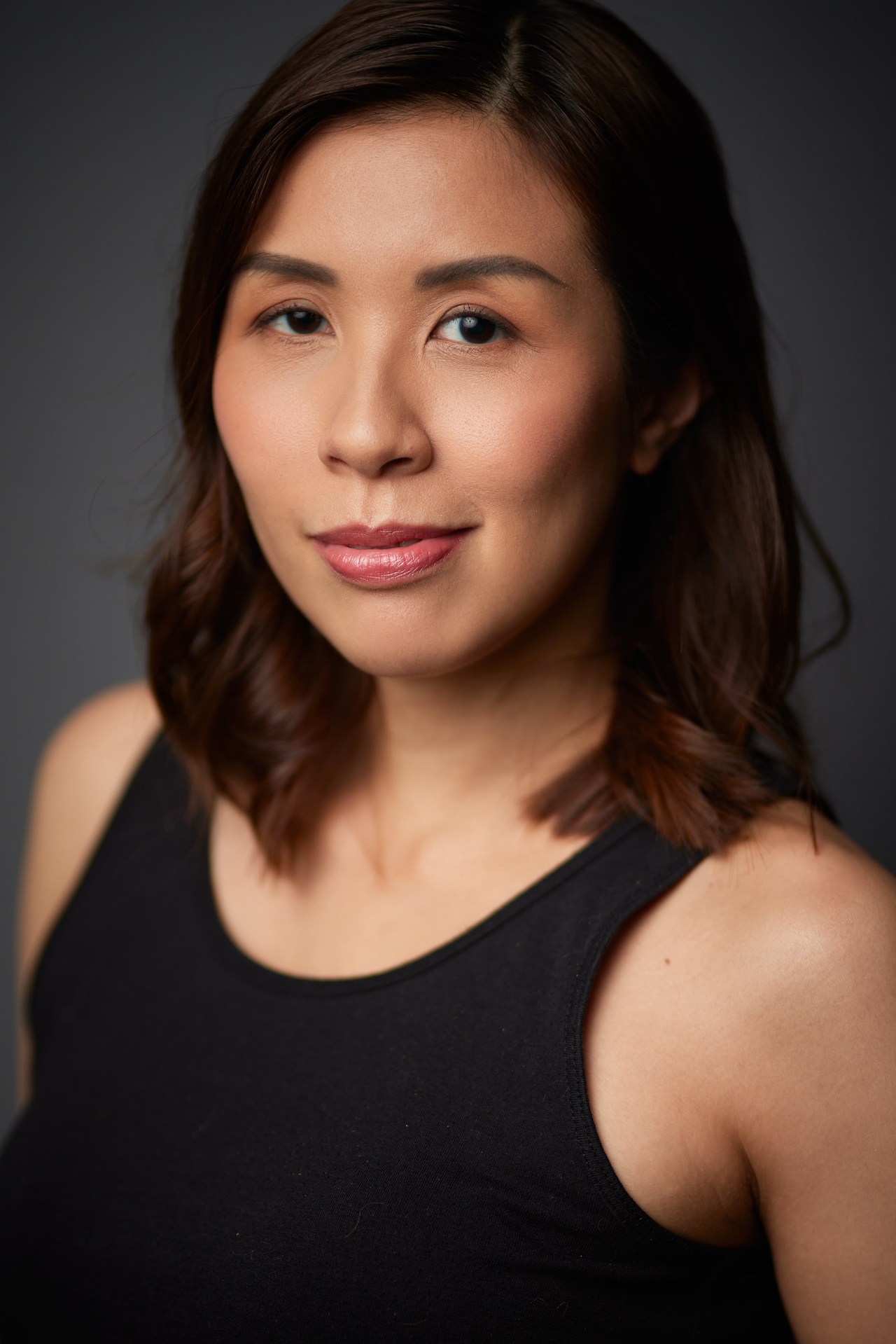 Laura Kee (Courtesy of Laura Kee)